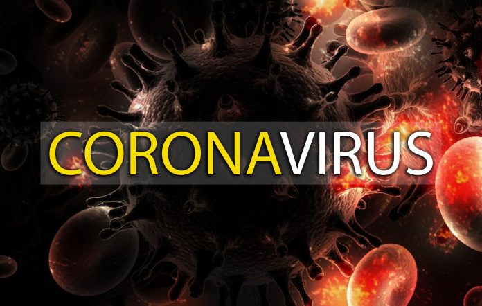 Coronavirus, covid-19