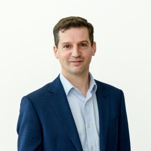 Planning for the Future,