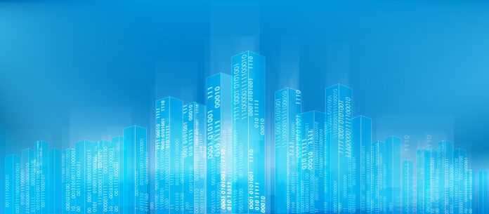 What is holding back BIM?