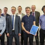 Acoustics, ventilation and overheating 1