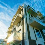 Acoustics, ventilation and overheating