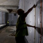 Building Regs and basement conversions