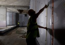 Building Regs and basement conversions basement conversions, Building Regulations,