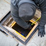 Building Regs and basement conversions 1