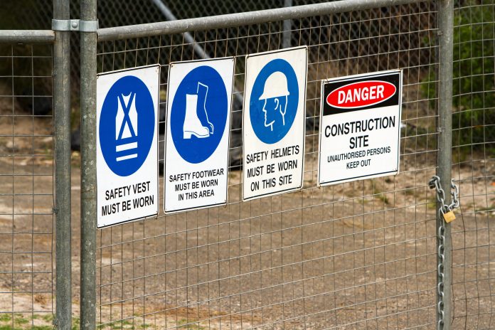 CLC issues third edition of Site Operating Procedures Site Operating Procedures,