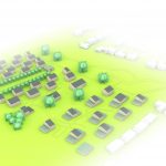 Celebrating tomorrow’s timber talent