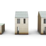 Celebrating tomorrow’s timber talent 1