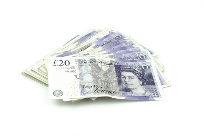 Clients must release £4.5bn retention money to contractors, urges BESA retention money, contractors,