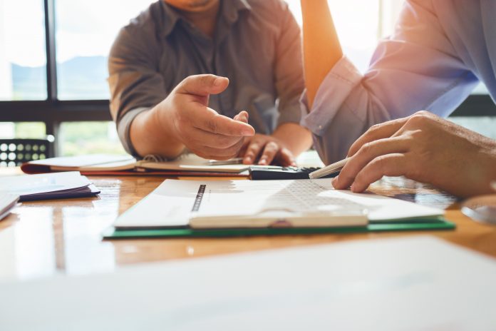 Conflict Avoidance Pledge, RICS