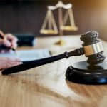 Coronavirus and the time for completion of construction contracts © Pattanaphong Khuankaew