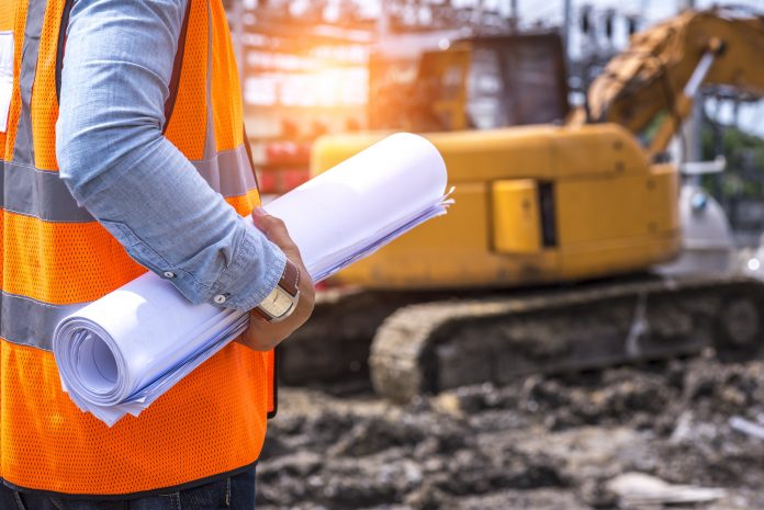 Freelance earnings drop as coronavirus hits construction sector freelancers,