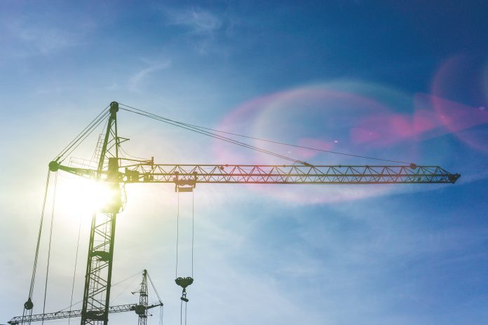 Kingspan merger ‘could damage competition’ foam sandwich panels,