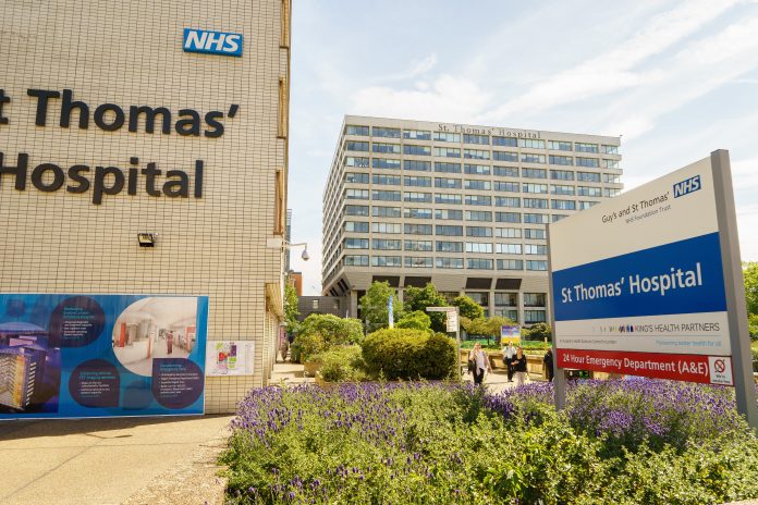 hard facilities management