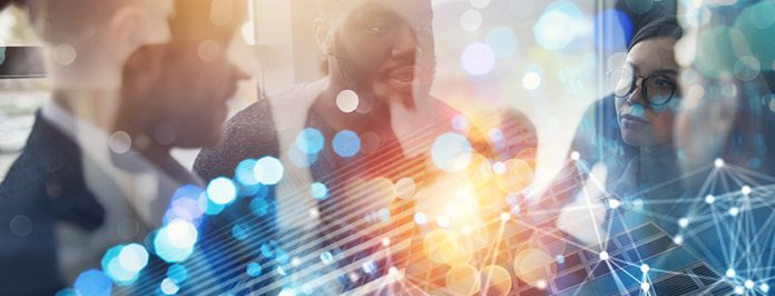 Golden thread, data, administration,