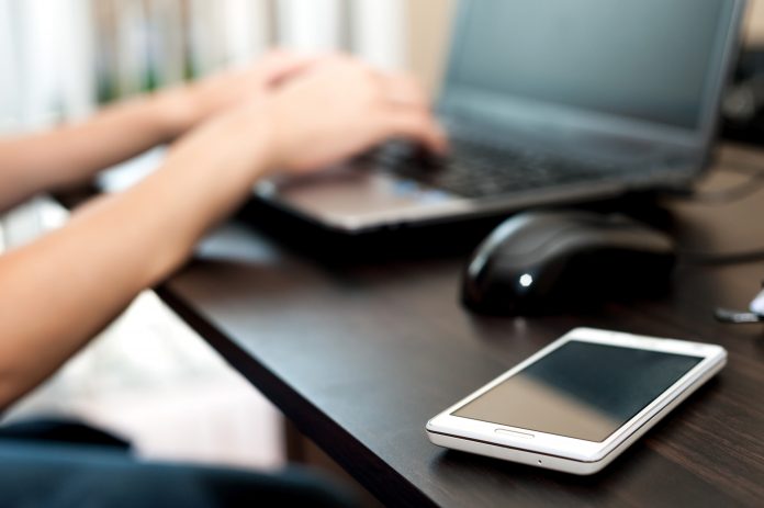 Online wellbeing workshops to support construction workers construction workers,