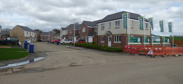 Persimmon begins phased restart on construction sites Persimmon,