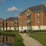 Planning for the future © Wayne Ruston