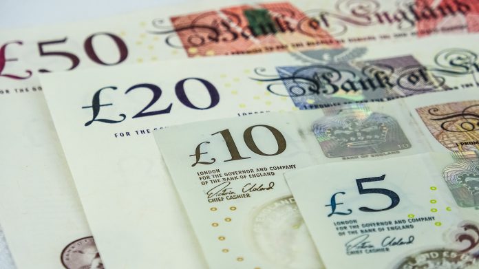 Covid-19: Preventing payment disputes and managing cash flow managing cash flow, covid-19