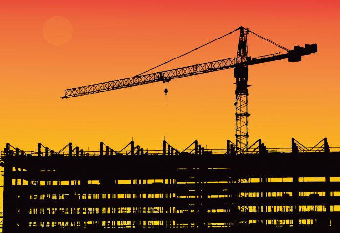 Real Face of Construction,