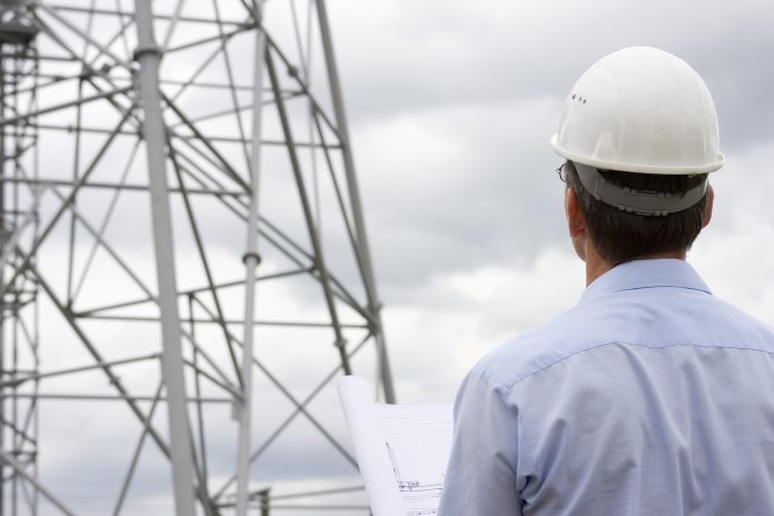 Temporary solution to cover wages paid to engineering operatives Temporary solution, COVID-19,