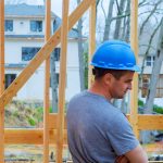 The decarbonisation elephant in the room