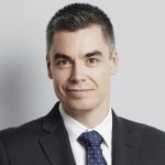 The decarbonisation elephant in the room 1