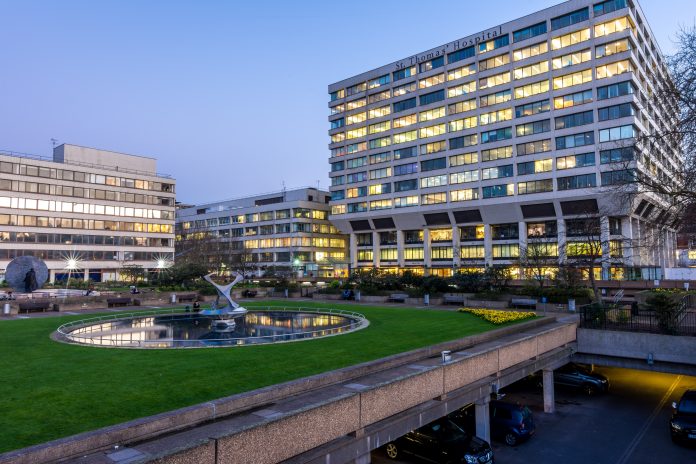 Ventilation industry will play ‘crucial role’ in wake of COVID-19 ventilation industry, COVID-19,