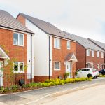 Vistry Partnerships to deliver 87 new homes using MMC in Hall Green