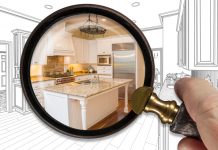 Build Aviator help to create your ideal kitchen design Kitchen design with Build Aviator