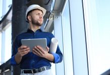 Build Aviator offer service as normal during Coronavirus uncertainty Build aviator during the Corona virus outbreak