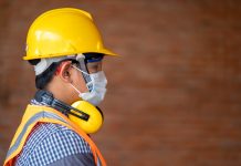 COVID-19 – An update from the HSE (Health & Safety Executive) HSE advise for COVID-19