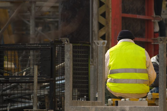 relief fund, mates in mind