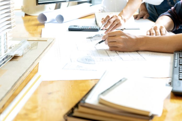 Entrepreneurial mindset