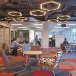 workplaces, coronavirus