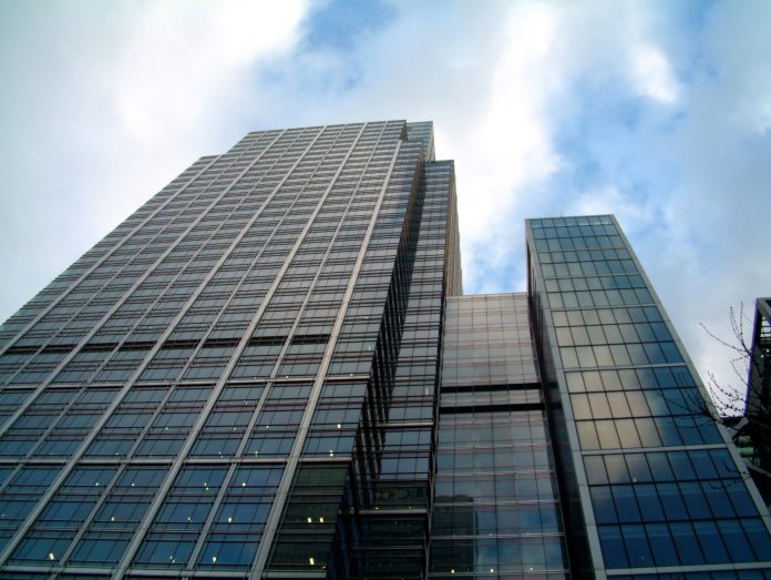 Indoor humidity regulations will reduce burden of COVID-19 air quality, COVID-19