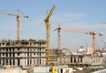 New guide for reinstating construction plant construction plant,