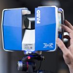 3D laser scans reveal everything1