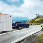 A greener alternative for welfare