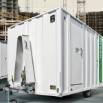 A greener alternative for welfare – Fusion Pulse