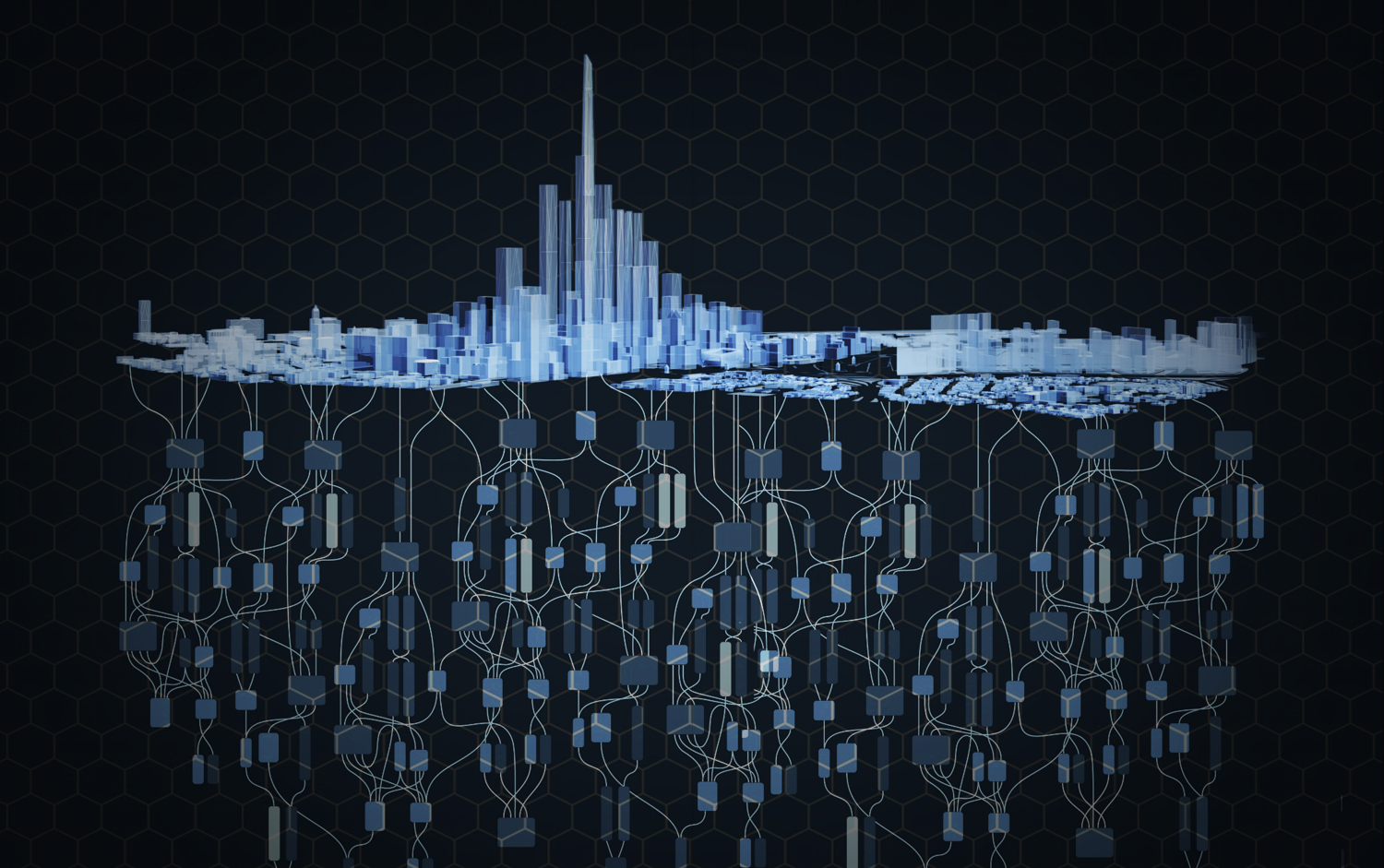 AEC Delta Mobility, data sharing
