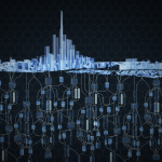 AEC Delta Mobility, data sharing