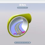 AEC Delta Mobility, data sharing 2