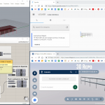 AEC Delta Mobility, data sharing 3