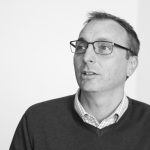 Digital Twins, high-rise buildings