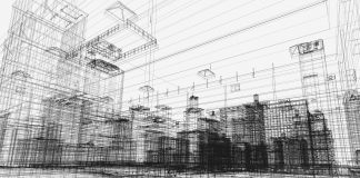 BIM, Project Delivery,