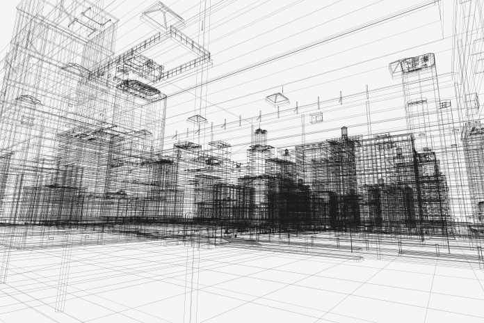 Latest BIM guidance unlocks digital ways of working BIM, Project Delivery,