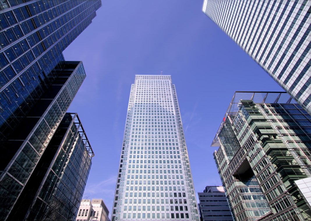 Scientists urge WHO to review indoor air quality in wake of Covid-19 © Henrik Andersen indoor air quality,