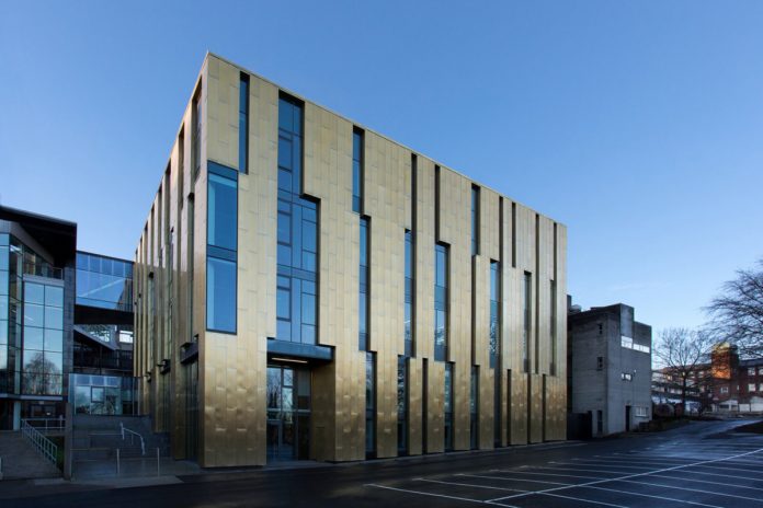 Building envelope, energy efficiency,