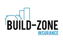Build Zone Structural Warranties