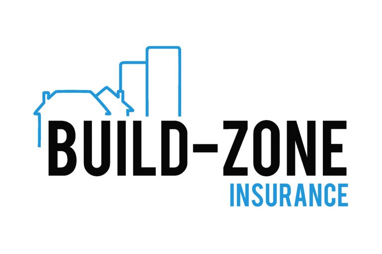 Build Zone Structural Warranties